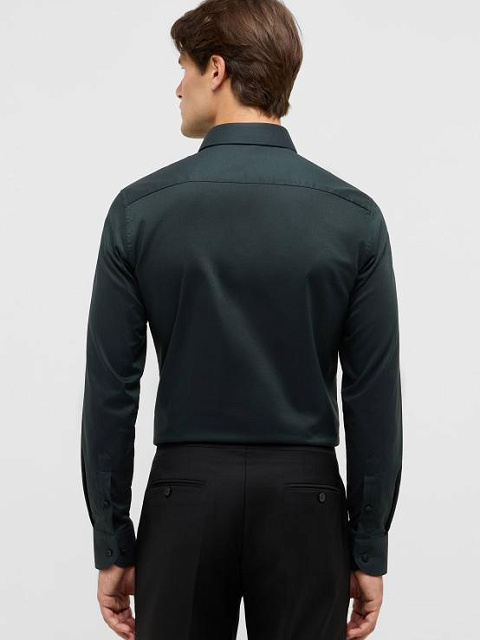 ETERNA SLIM FIT ING 8464/49 F171 ETERNA SLIM FIT ING 8464/49 F171