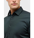 ETERNA SLIM FIT ING 8464/49 F171 ETERNA SLIM FIT ING 8464/49 F171