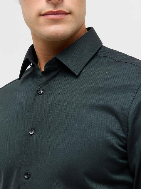 ETERNA SLIM FIT ING 8464/49 F171 ETERNA SLIM FIT ING 8464/49 F171