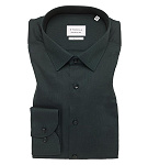 ETERNA SLIM FIT ING 8464/49 F171 ETERNA SLIM FIT ING 8464/49 F171