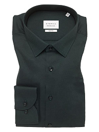 ETERNA SLIM FIT ING 8464/49 F171 ETERNA SLIM FIT ING 8464/49 F171