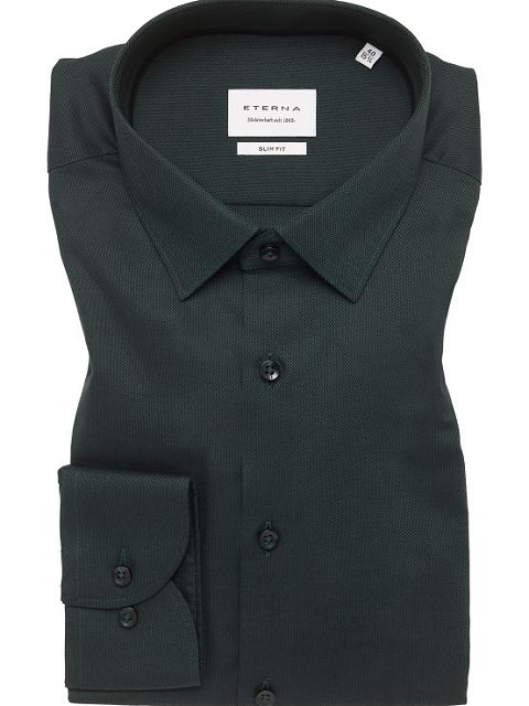 ETERNA SLIM FIT ING 8464/49 F171 ETERNA SLIM FIT ING 8464/49 F171