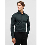 ETERNA SLIM FIT ING 8464/49 F171 ETERNA SLIM FIT ING 8464/49 F171