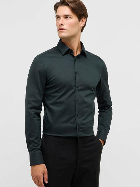 ETERNA SLIM FIT ING 8464/49 F171 ETERNA SLIM FIT ING 8464/49 F171