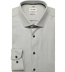 OLYMP BODY FIT CLIMATE CONTROL ING 2166/84/75_V