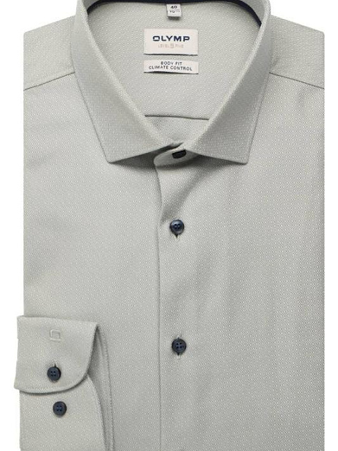 OLYMP BODY FIT CLIMATE CONTROL ING 2166/84/75_V