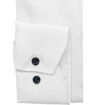 OLYMP MODERN FIT ING 1280/84/00_M LUXOR OLYMP MODERN FIT ING 1280/84/00_M LUXOR