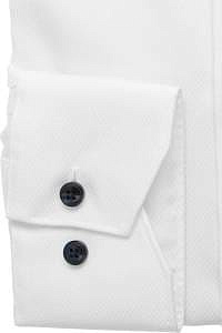 OLYMP MODERN FIT ING 1280/84/00_M LUXOR OLYMP MODERN FIT ING 1280/84/00_M LUXOR