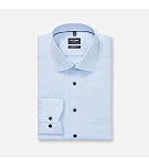 OLYMP MODERN FIT ING 1280/84/11 _M OLYMP MODERN FIT ING 1280/84/11 _M