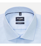 OLYMP MODERN FIT ING 1280/84/11 _M OLYMP MODERN FIT ING 1280/84/11 _M