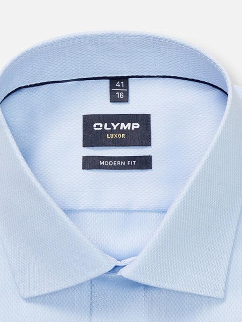 OLYMP MODERN FIT ING 1280/84/11 _M OLYMP MODERN FIT ING 1280/84/11 _M