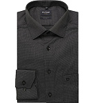 OLYMP MODERN FIT ING 1260/84/63_R OLYMP MODERN FIT ING 1260/84/63_R