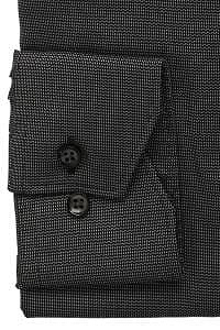 OLYMP MODERN FIT ING 1260/84/63_R OLYMP MODERN FIT ING 1260/84/63_R