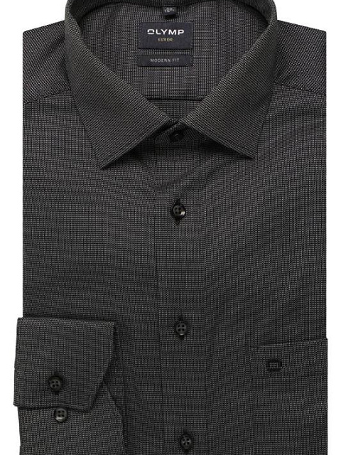 OLYMP MODERN FIT ING 1260/84/63_R OLYMP MODERN FIT ING 1260/84/63_R