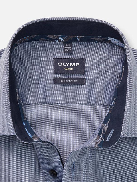 OLYMP MODERN FIT ING 1240/84/18_R OLYMP MODERN FIT ING 1240/84/18_R