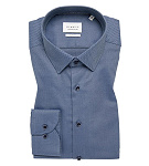 ETERNA SLIM FIT ING 2132/17 F171 ETERNA SLIM FIT ING 2132/17 F171