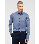 ETERNA SLIM FIT ING 2132/17 F171 ETERNA SLIM FIT ING 2132/17 F171