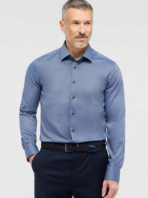 ETERNA SLIM FIT ING 2132/17 F171 ETERNA SLIM FIT ING 2132/17 F171
