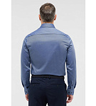 ETERNA SLIM FIT ING 2132/17 F171 ETERNA SLIM FIT ING 2132/17 F171