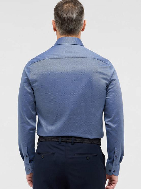 ETERNA SLIM FIT ING 2132/17 F171 ETERNA SLIM FIT ING 2132/17 F171