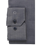 OLYMP SUPER SLIM ING 2534/84/18_M