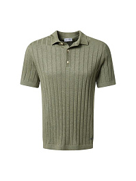 PIERRE CARDIN POLO  51324.5095.5215