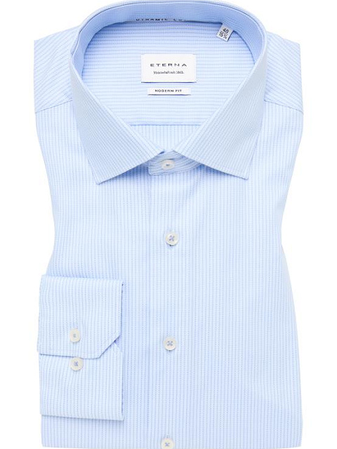 ETERNA MODERN FIT ING 1090/11 X18K ETERNA MODERN FIT ING 1090/11 X18K