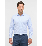 ETERNA MODERN FIT ING 1090/11 X18K ETERNA MODERN FIT ING 1090/11 X18K