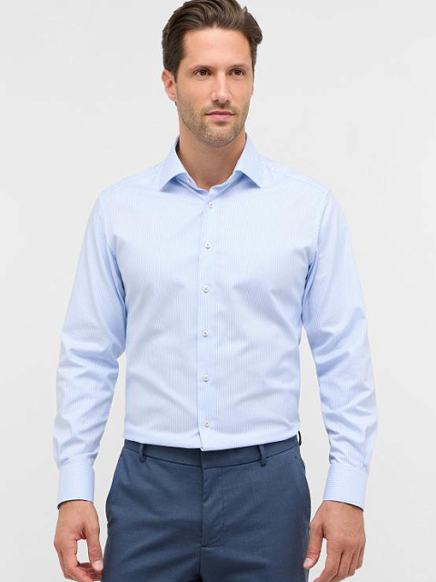 ETERNA MODERN FIT ING 1090/11 X18K ETERNA MODERN FIT ING 1090/11 X18K