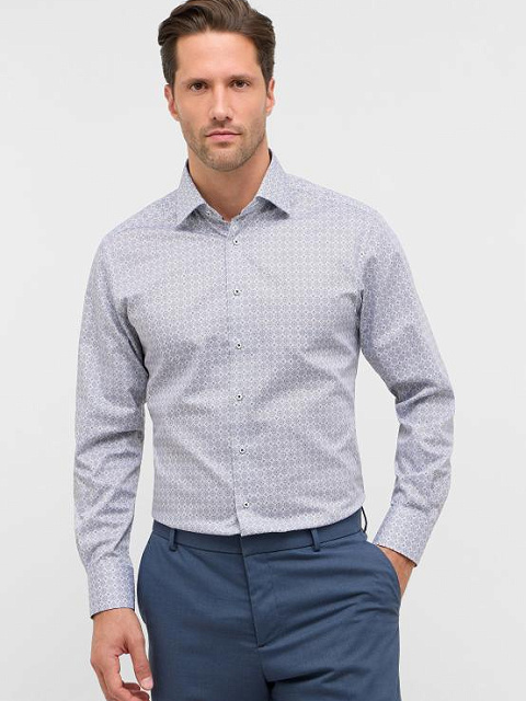 ETERNA MODERN FIT ING 1067/23 X18K ETERNA MODERN FIT ING 1067/23 X18K