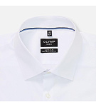 OLYMP SUPER SLIM ING NATURAL STRETCH 2586/84/00_M OLYMP SUPER SLIM ING NATURAL STRETCH 2586/84/00_M