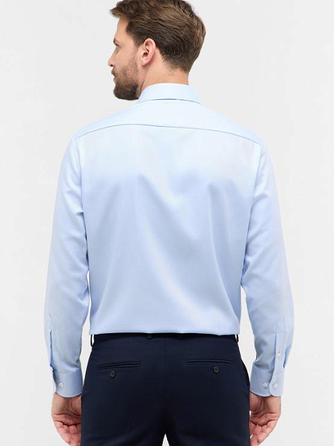 ETERNA MODERN FIT ING 1058/11 X141