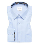 ETERNA MODERN FIT ING 1058/11 X141