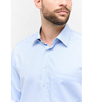 ETERNA MODERN FIT ING 1058/11 X141