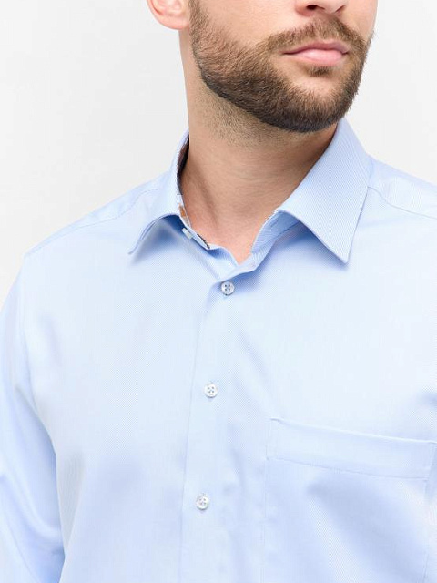 ETERNA MODERN FIT ING 1058/11 X141