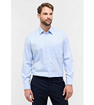 ETERNA MODERN FIT ING 1058/11 X141