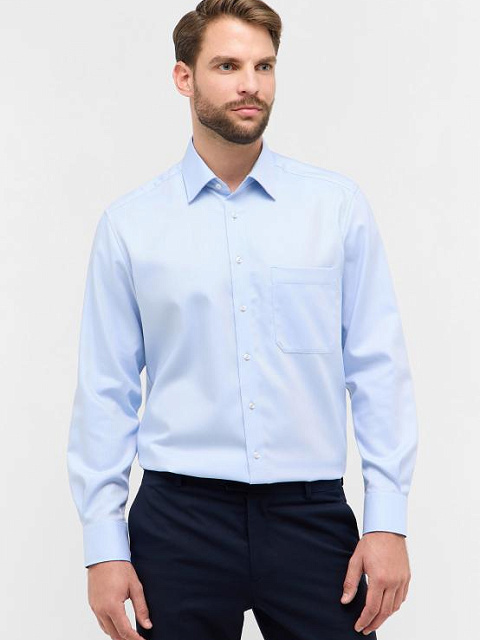 ETERNA MODERN FIT ING 1058/11 X141