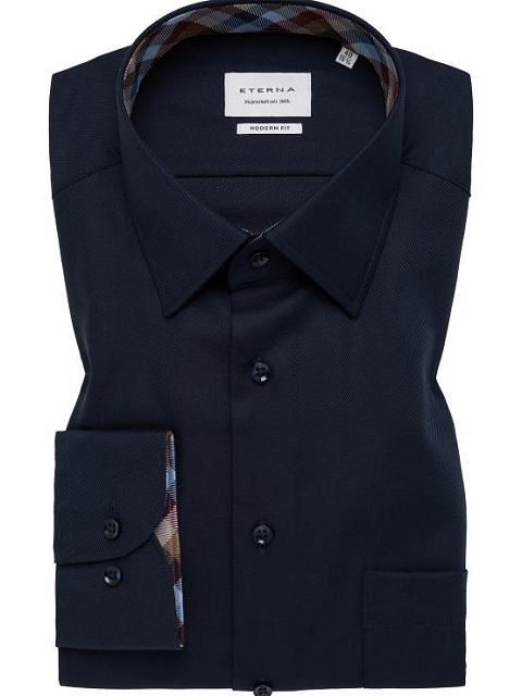 ETERNA MODERN FIT ING 1058/19 X141