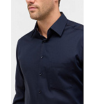 ETERNA MODERN FIT ING 1058/19 X141