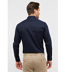 ETERNA MODERN FIT ING 1058/19 X141