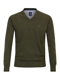 REDMOND PUL�VER 600.631