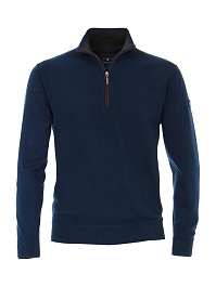 REDMOND CIPZ�ROS PUL�VER 623.17