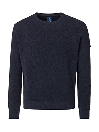 REDMOND PUL�VER 628.11