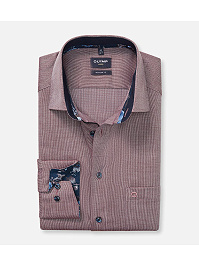 OLYMP MODERN FIT ING 1240/84/37_R