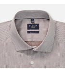 OLYMP MODERN FIT ING 1356/74/27_R OLYMP MODERN FIT ING 1356/74/27_R