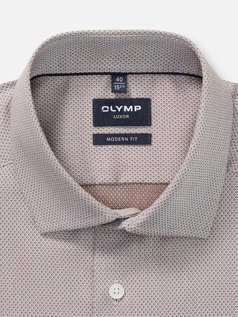 OLYMP MODERN FIT ING 1356/74/27_R OLYMP MODERN FIT ING 1356/74/27_R
