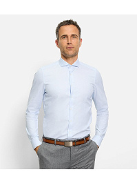 OLYMP BODY FIT ING 2072/84/11_V