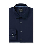 OLYMP SUPER SLIM NATURAL STRETCH ING 2586/84/08_M OLYMP SUPER SLIM NATURAL STRETCH ING 2586/84/08_M