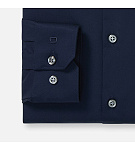 OLYMP SUPER SLIM NATURAL STRETCH ING 2586/84/08_M OLYMP SUPER SLIM NATURAL STRETCH ING 2586/84/08_M