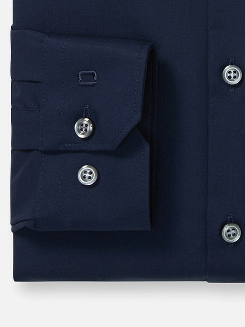 OLYMP SUPER SLIM NATURAL STRETCH ING 2586/84/08_M OLYMP SUPER SLIM NATURAL STRETCH ING 2586/84/08_M